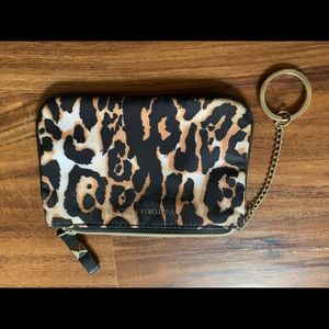 Victoria Secret Coin Purse